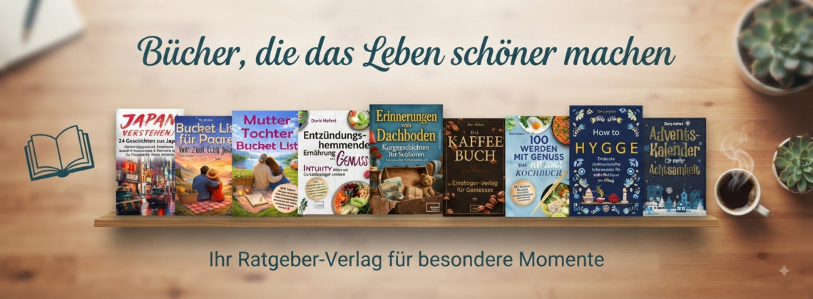 Adomee Verlag
