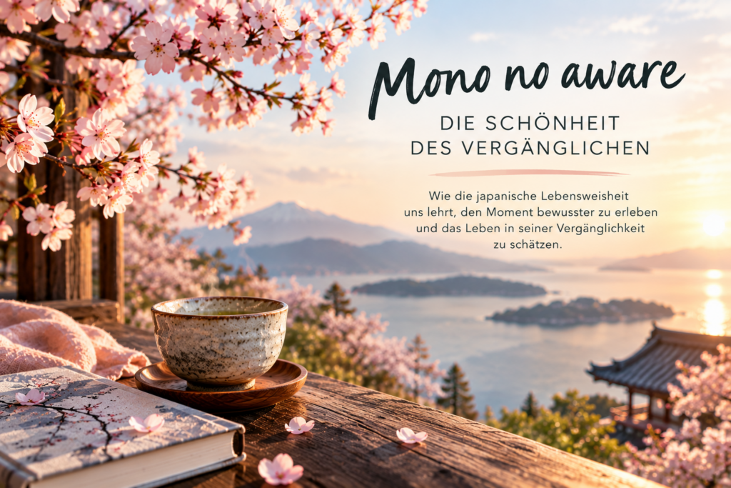 24 Tage für dich