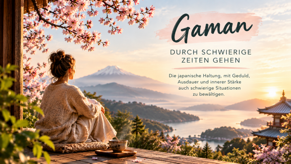 24 Tage für dich