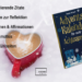 Adventskalender für mehr Achtsamkeit