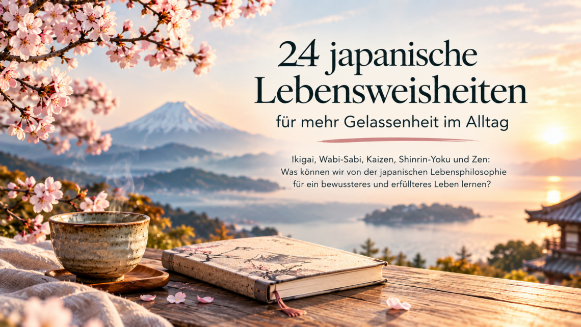 24 Tage für dich