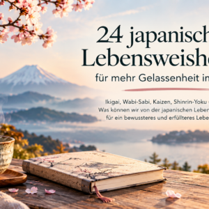 24 Tage für dich