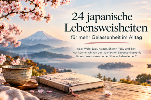 24 Tage für dich